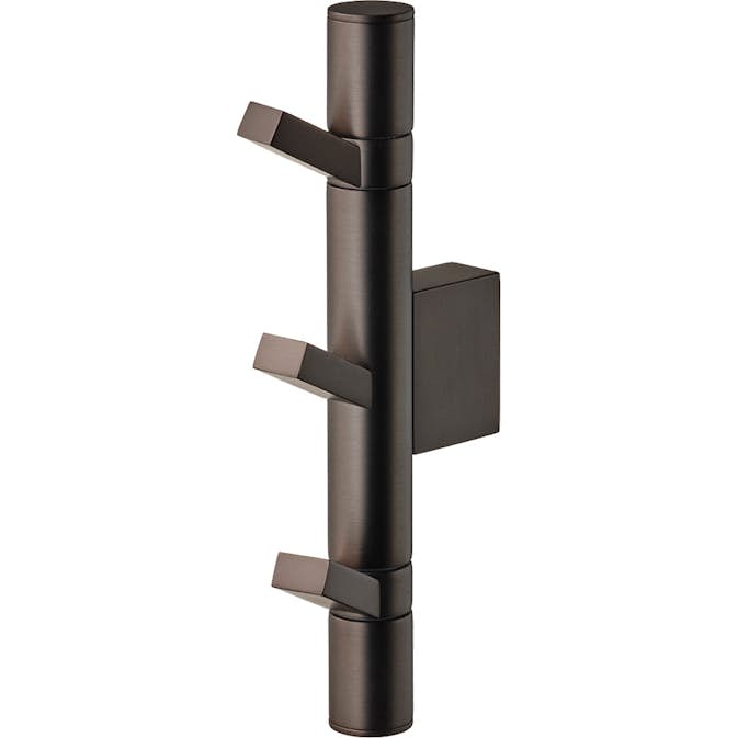 Handdukskrok Tapwell TA263