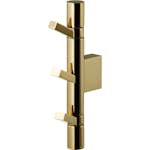 Handdukskrok Tapwell TA263