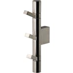 Handdukskrok Tapwell TA263