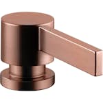 Diskmedelspump Tapwell ARM228