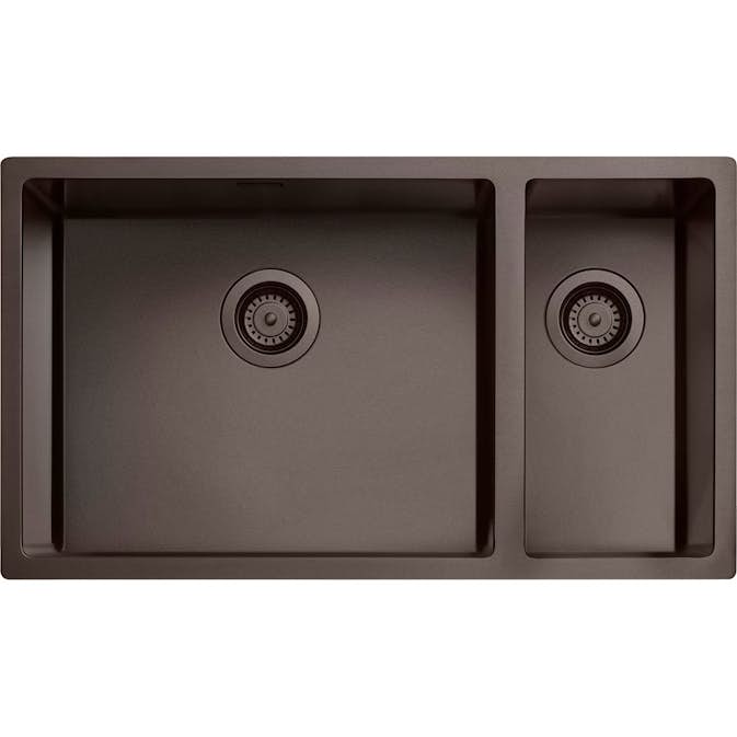 Diskho Tapwell 7040