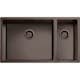 Diskho Tapwell 7040