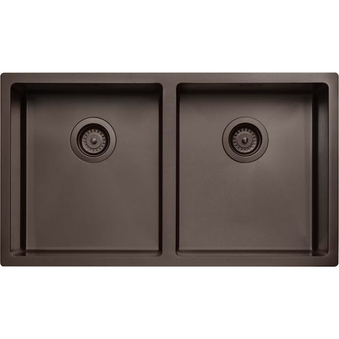Diskho Tapwell 4040