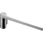 Disktrasehållare Tapwell TA300