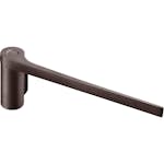 Disktrasehållare Tapwell TA300