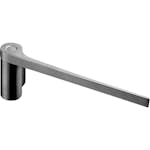 Disktrasehållare Tapwell TA300