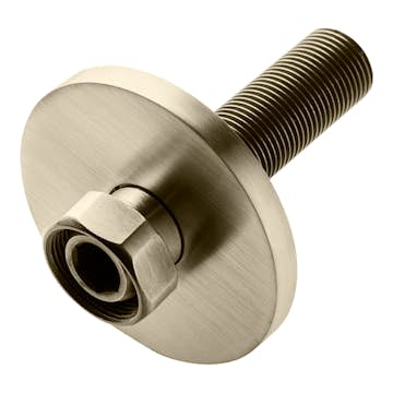 Anslutningskoppling Tapwell Ed2