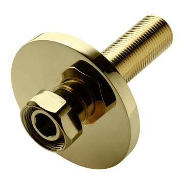 Anslutningskoppling Tapwell Ed2