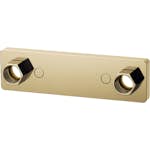 Blandarfäste Tapwell Designline 12/15 för 160 CC