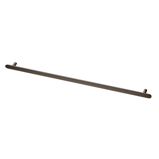 Handtag Tapwell Pastille 596L