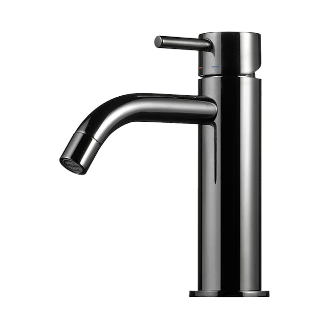 Tvättställsblandare Tapwell EVM073