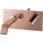 Tvättställsblandare Tapwell ARM004