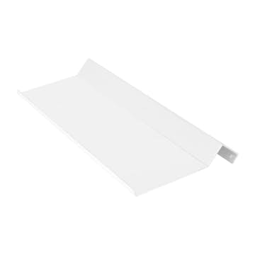 Hylla Jabo Öckerö/Fjällbacka 500x150 mm