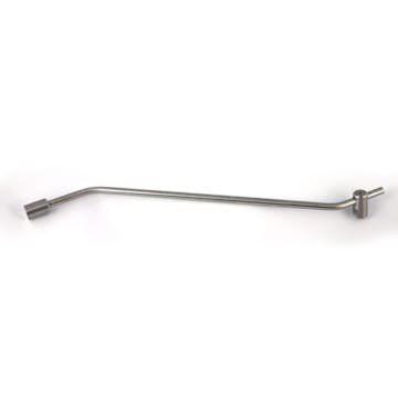 Stag Arrow S-line
