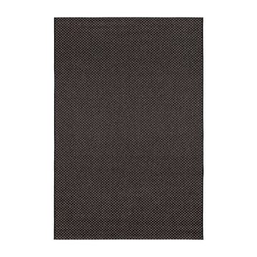 Utomhusmatta KM Carpets Pampero