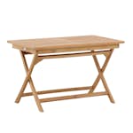 Utebord Venture Home Kenya 120×70