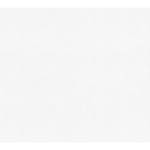 Tapet AS Creation Fiberduk TT 95309-1