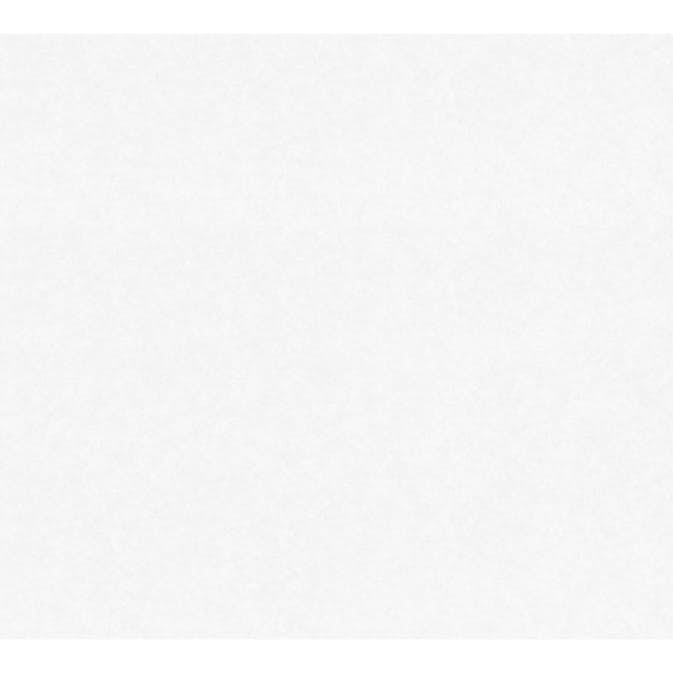 Tapet AS Creation Fiberduk TT 95309-1