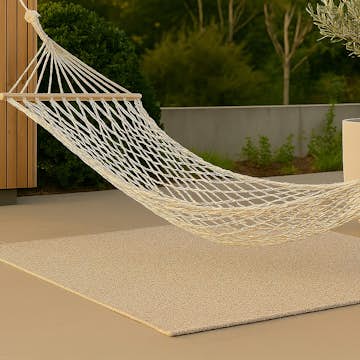 Hängmatta Venture Home Ubud Utomhus