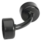 Hörnfäste Jabo Ekerö