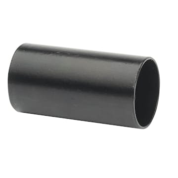 Skarvdel Jabo Ekerö