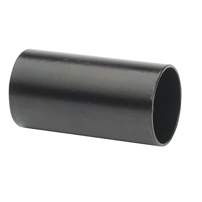 Skarvdel Jabo Ekerö