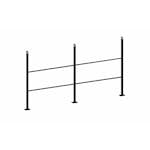 Grundsats Jabo Ekerö för Golvmontage