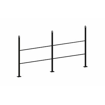 Grundsats Jabo Ekerö för Golvmontage