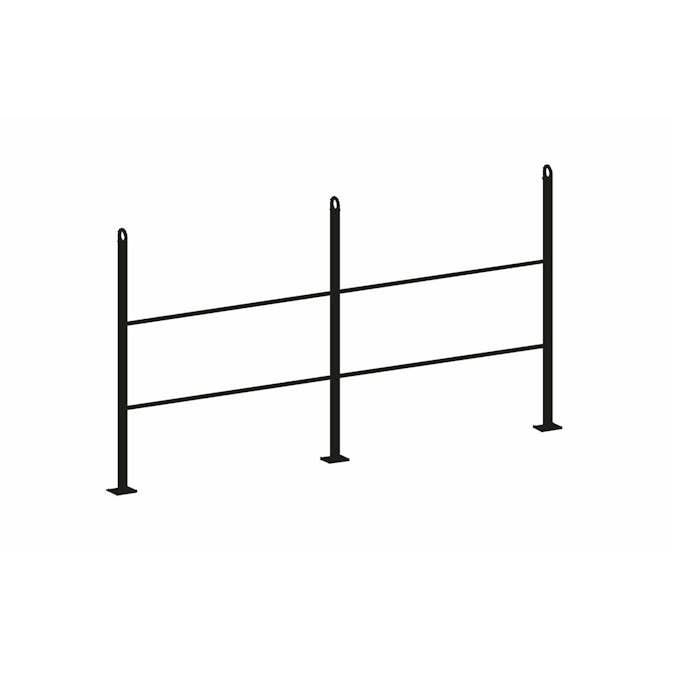 Grundsats Jabo Ekerö för Golvmontage