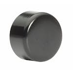 Ändknopp Jabo Ekerö