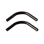 Hörnset Jabo Ekerö