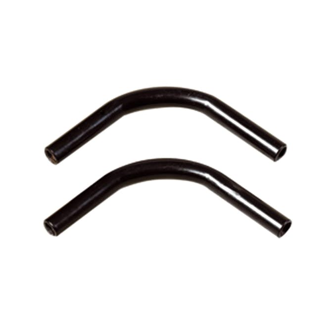 Hörnset Jabo Ekerö