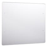 Fyllning Jabo Ekerö