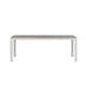 Utebord Venture Home Bois 205 cm
