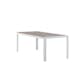Utebord Venture Home Bois 205 cm