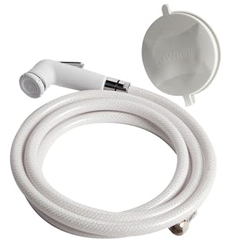 Handdusch Whale Swim N Rinse