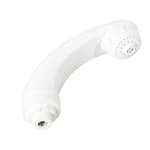 Handdusch Whale till White Elegance MK2