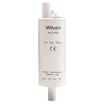 Pentrypump Whale Inline GP 1392 12 V