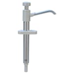 Pentrypump Whale MK 6