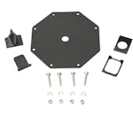 Reservdelssats Whale Henderson till Chimp MK1