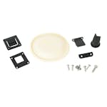 Servicekit Whale till Gulper 220