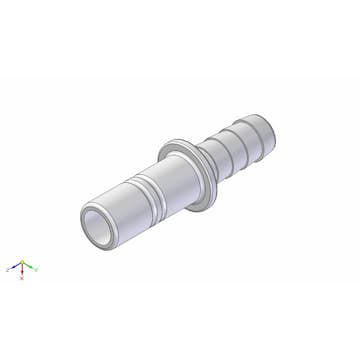 Adapter Whale WS15 1/2