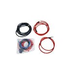 Kabelsats Quick till Ankarspel Balder 1200 W