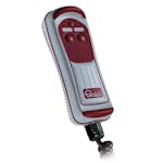 Fjärrkontroll Quick till Ankarspel