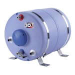 Varmvattenberedare Quick Cylinder 25 L