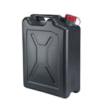 Bensindunk Pressol 20L Jeep