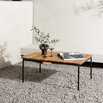 Soffbord Venture Home Penh