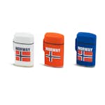 Stormtändare Zengaz Norge