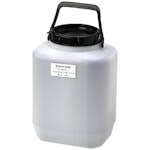 Blästersand Garnet Luna 25 KG