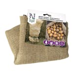 Jutesäck Nelson Garden 70x110 cm